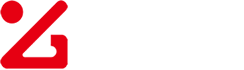  英濟(jì)老廠