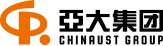  亞大汽車