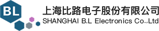  比路電子