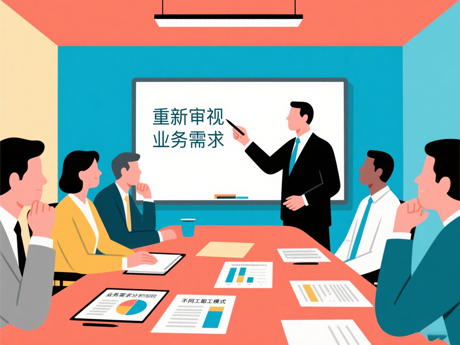 網(wǎng)站2.png